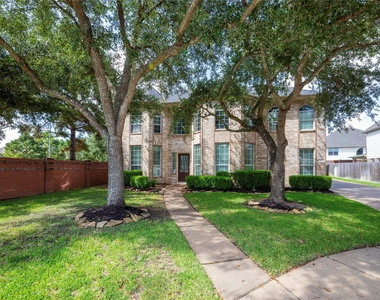 24903 Cactus Sage Trail - Photo Thumbnail 2