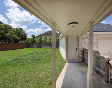 24903 Cactus Sage Trail - Photo Thumbnail 47