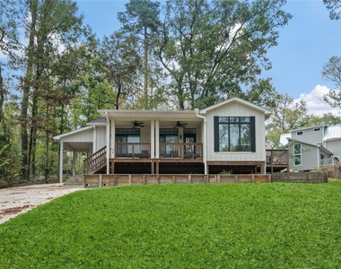 71 White Oak Street - Photo Thumbnail 1