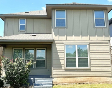 3651 Sandy Brook Drive - Photo Thumbnail 9