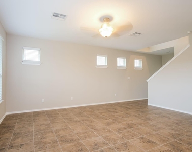 3651 Sandy Brook Drive - Photo Thumbnail 1