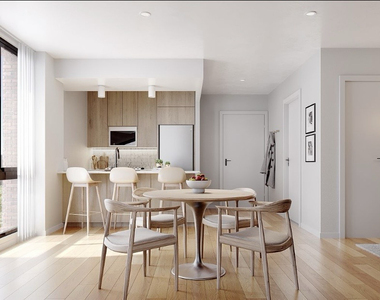 1010 Pacific Street - Photo Thumbnail 1