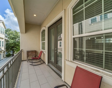 5635 Kiam Street - Photo Thumbnail 17