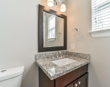 5635 Kiam Street - Photo Thumbnail 15