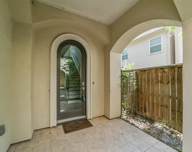 5635 Kiam Street - Photo Thumbnail 2