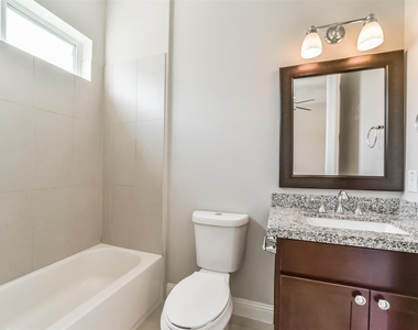 5635 Kiam Street - Photo Thumbnail 31