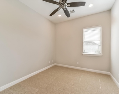 5635 Kiam Street - Photo Thumbnail 29
