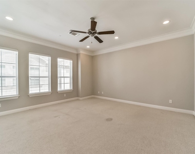 5635 Kiam Street - Photo Thumbnail 21