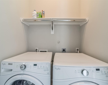 5635 Kiam Street - Photo Thumbnail 32