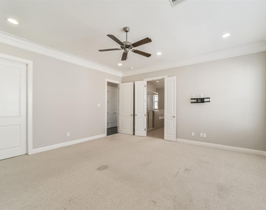 5635 Kiam Street - Photo Thumbnail 22
