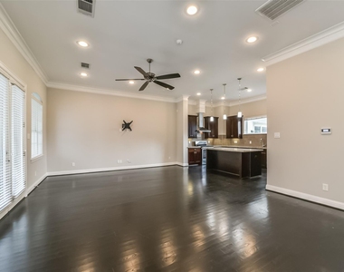 5635 Kiam Street - Photo Thumbnail 7