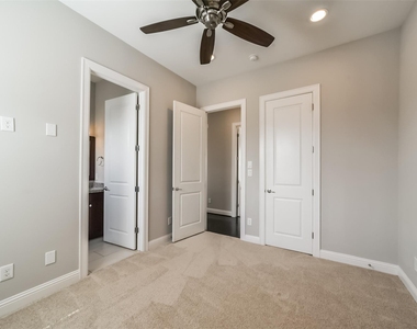 5635 Kiam Street - Photo Thumbnail 30