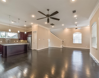 5635 Kiam Street - Photo Thumbnail 8