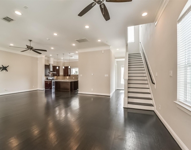 5635 Kiam Street - Photo Thumbnail 20