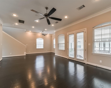 5635 Kiam Street - Photo Thumbnail 16