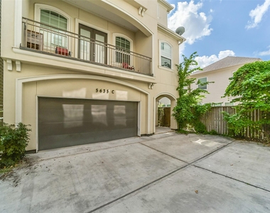 5635 Kiam Street - Photo Thumbnail 33