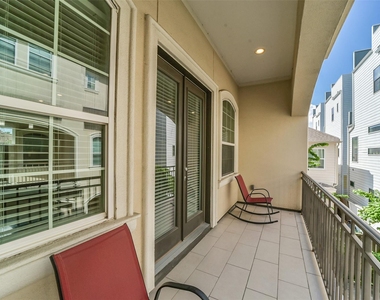5635 Kiam Street - Photo Thumbnail 18