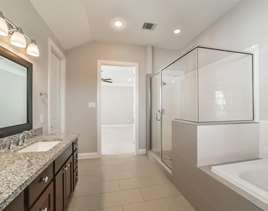 5635 Kiam Street - Photo Thumbnail 25