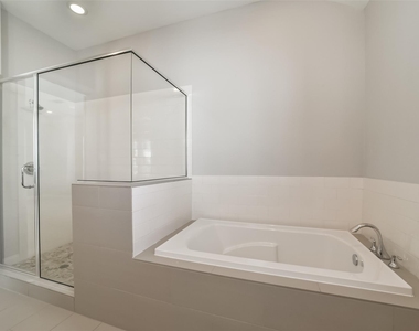 5635 Kiam Street - Photo Thumbnail 26