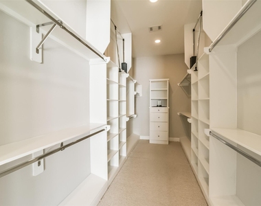 5635 Kiam Street - Photo Thumbnail 28