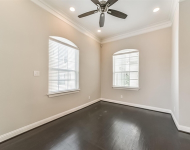5635 Kiam Street - Photo Thumbnail 19