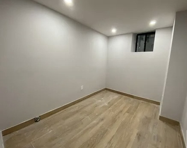 325 Putnam Avenue - Photo Thumbnail 4