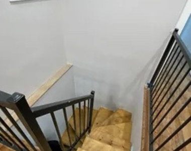 325 Putnam Avenue - Photo Thumbnail 3
