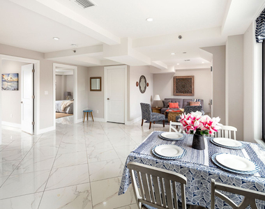 177-30 Wexford Terrace - Photo Thumbnail 3