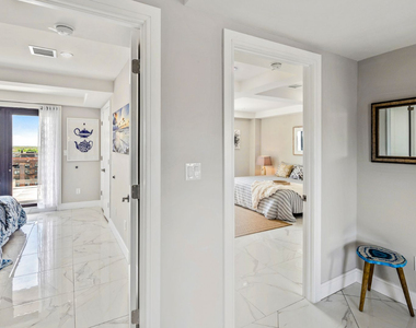 177-30 Wexford Terrace - Photo Thumbnail 5