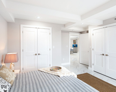 177-30 Wexford Terrace - Photo Thumbnail 4