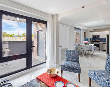 177-30 Wexford Terrace - Photo Thumbnail 1