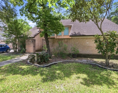 20713 Harvest Hill Lane - Photo Thumbnail 1
