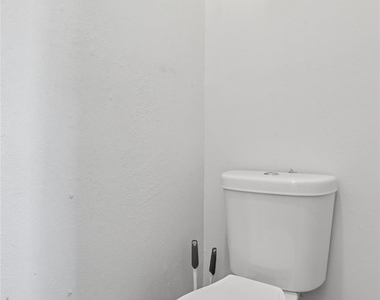 20713 Harvest Hill Lane - Photo Thumbnail 15