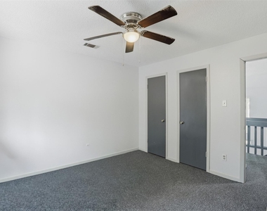 20713 Harvest Hill Lane - Photo Thumbnail 14