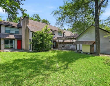 20713 Harvest Hill Lane - Photo Thumbnail 18