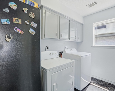 20713 Harvest Hill Lane - Photo Thumbnail 16