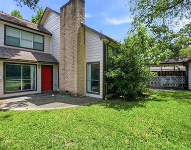 20713 Harvest Hill Lane - Photo Thumbnail 19