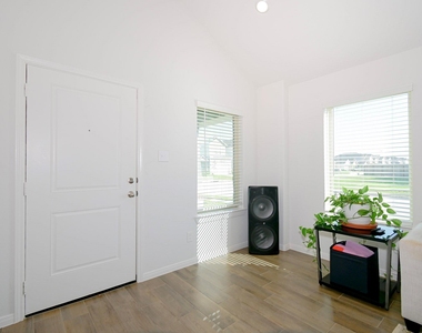 21534 Cypress Trellis Drive - Photo Thumbnail 6