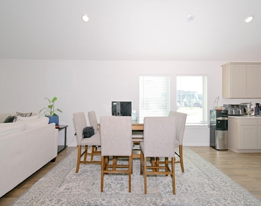 21534 Cypress Trellis Drive - Photo Thumbnail 12