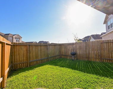 21534 Cypress Trellis Drive - Photo Thumbnail 27