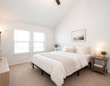 21534 Cypress Trellis Drive - Photo Thumbnail 16