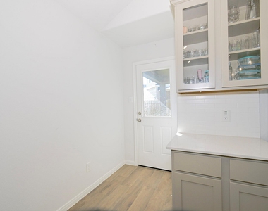 21534 Cypress Trellis Drive - Photo Thumbnail 25