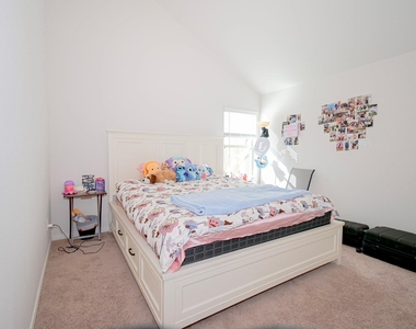 21534 Cypress Trellis Drive - Photo Thumbnail 22