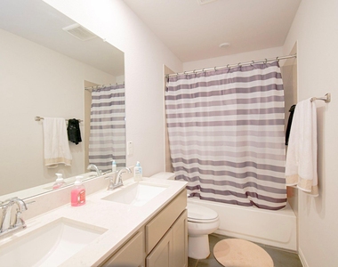 21534 Cypress Trellis Drive - Photo Thumbnail 23