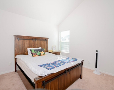 21534 Cypress Trellis Drive - Photo Thumbnail 18