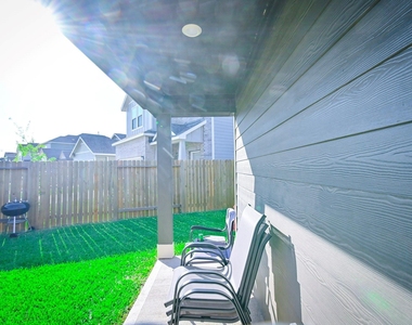 21534 Cypress Trellis Drive - Photo Thumbnail 26
