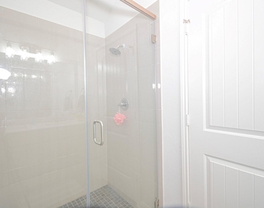 21534 Cypress Trellis Drive - Photo Thumbnail 21