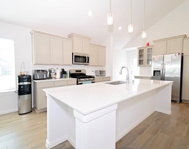 21534 Cypress Trellis Drive - Photo Thumbnail 14