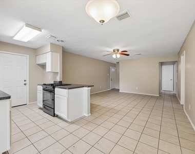 15110 Buxley Street - Photo Thumbnail 1