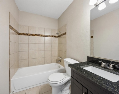 15110 Buxley Street - Photo Thumbnail 10